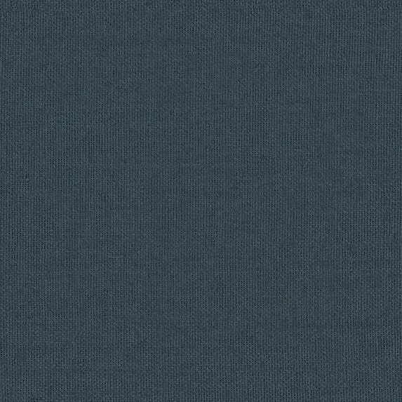 Ткань Travers Empress Glazed Linen 44212559