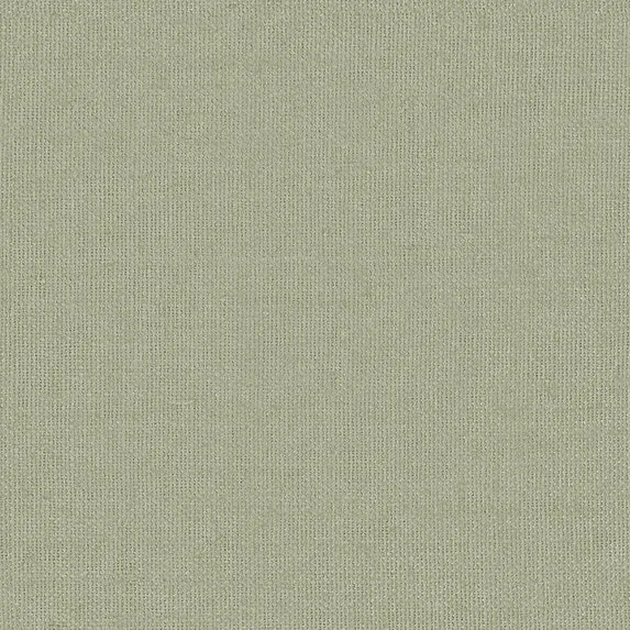 Ткань Travers Empress Glazed Linen 44212774