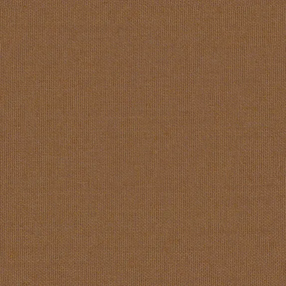 Ткань Travers Empress Glazed Linen 44212887