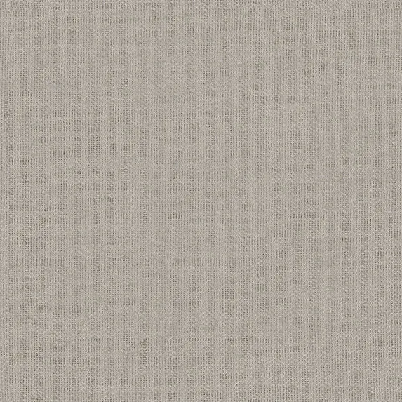 Ткань Travers Empress Glazed Linen 44212893