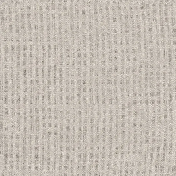 Ткань Travers Empress Glazed Linen 44212981