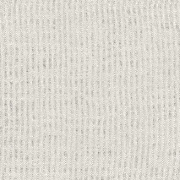 Ткань Travers Empress Glazed Linen 44212990