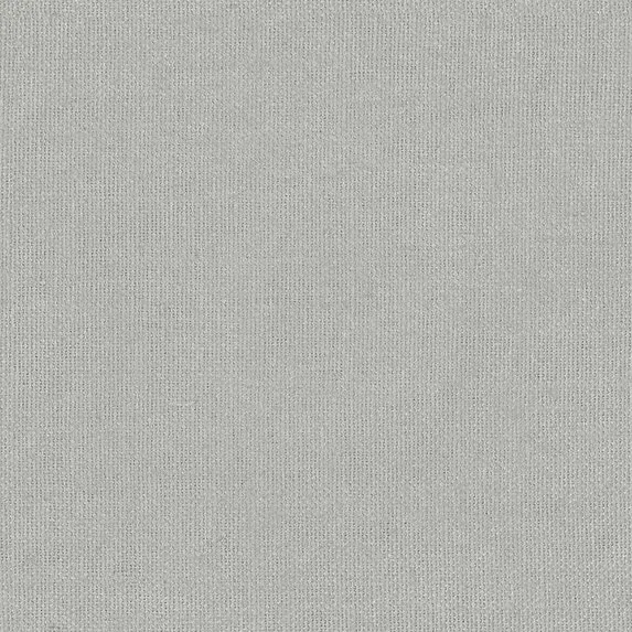 Ткань Travers Empress Glazed Linen 44212992