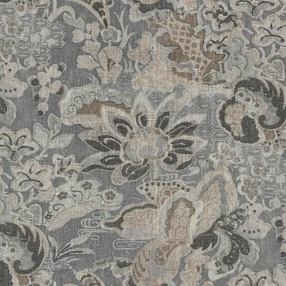 Ткань Travers Fiesta 44207987