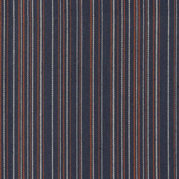 Ткань Travers Parade Stripe 44210538
