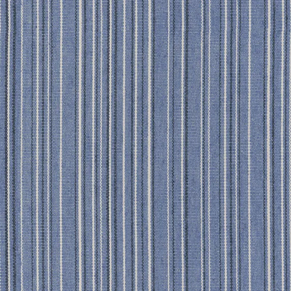 Ткань Travers Parade Stripe 44210556