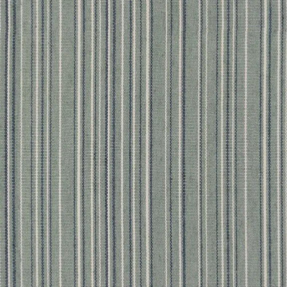 Ткань Travers Parade Stripe 44210765