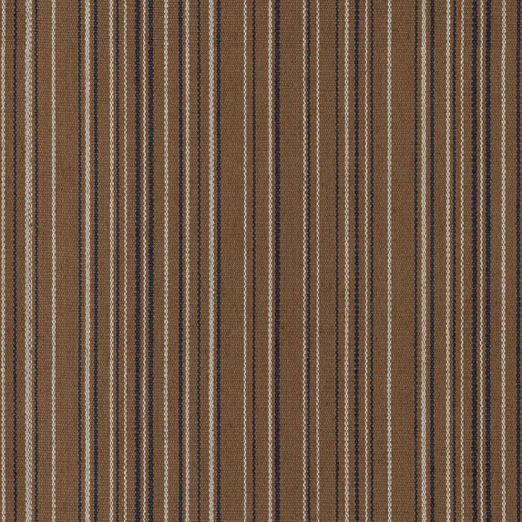 Ткань Travers Parade Stripe 44210897