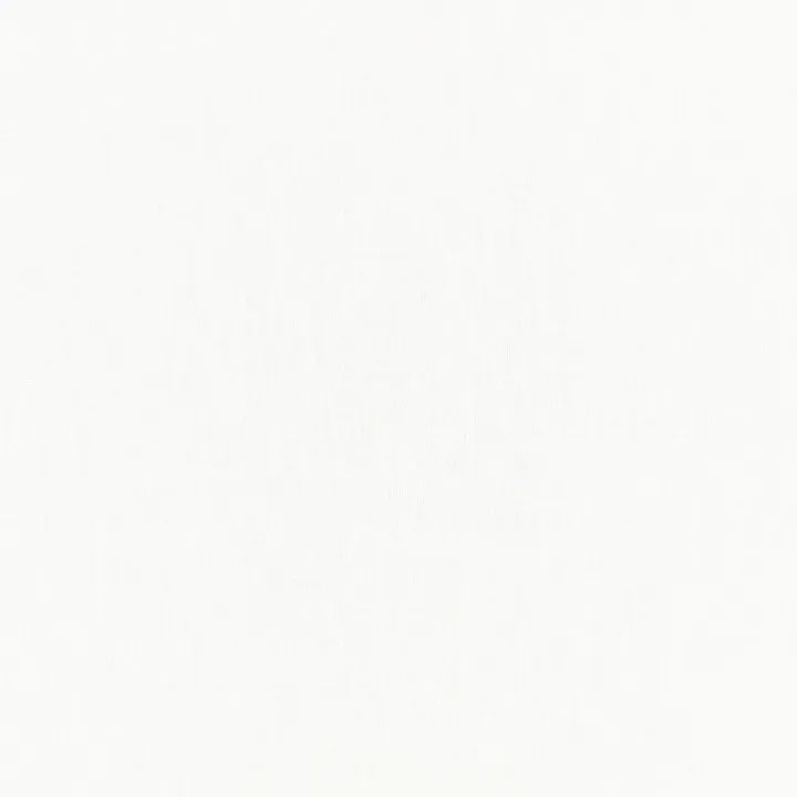 Ткань Romo Iseo 7710-01