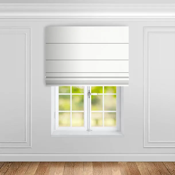 Ткань Romo Iseo 7710-01 #3