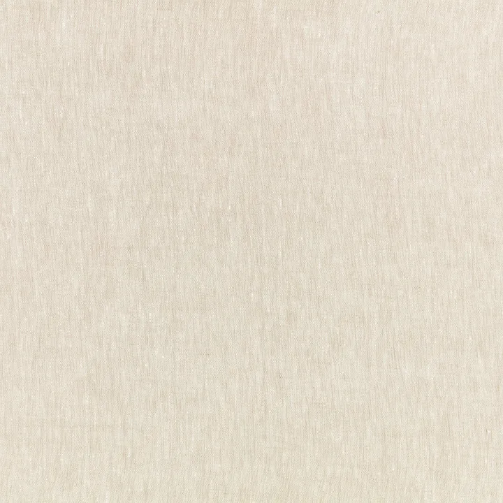 Ткань Romo Iseo 7710-02