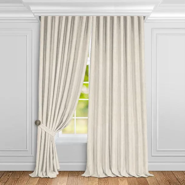 Ткань Romo Iseo 7710-02 #4