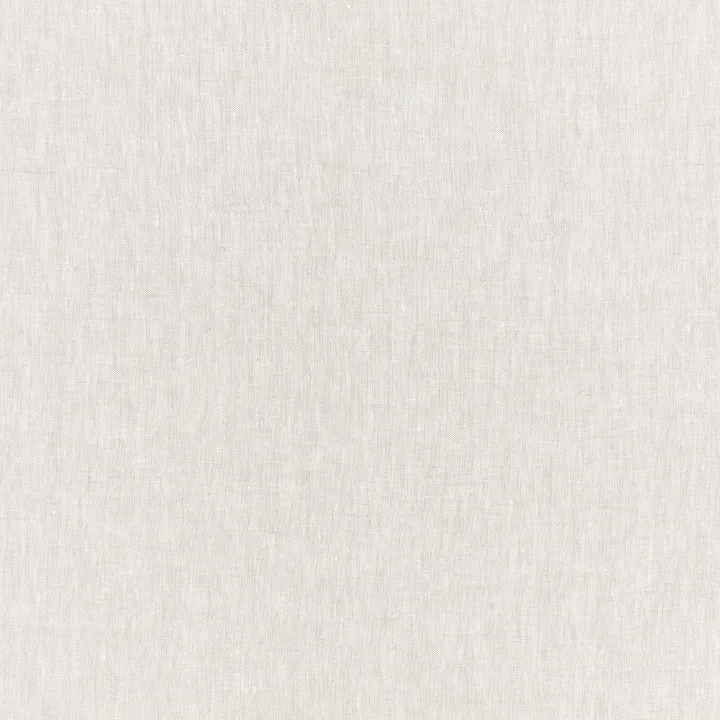 Ткань Romo Iseo 7710-03