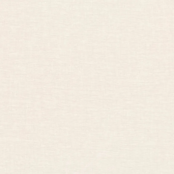 Ткань Romo Iseo 7710-10