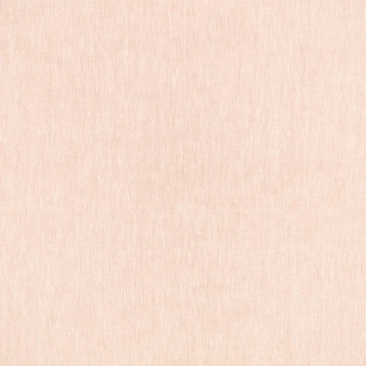 Ткань Romo Iseo 7710-13