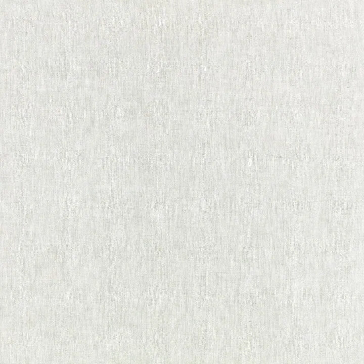 Ткань Romo Iseo 7710-14