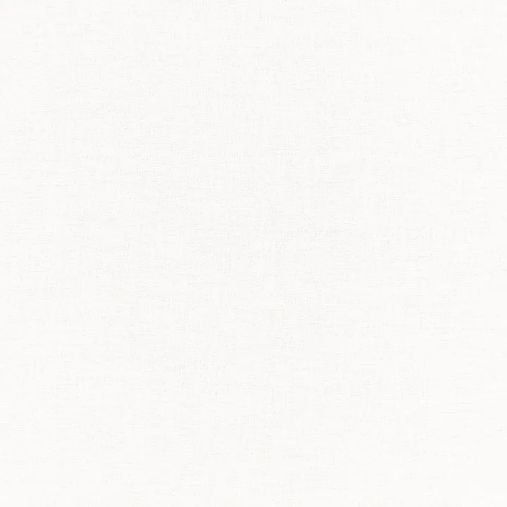 Ткань Romo Iseo 7771-01