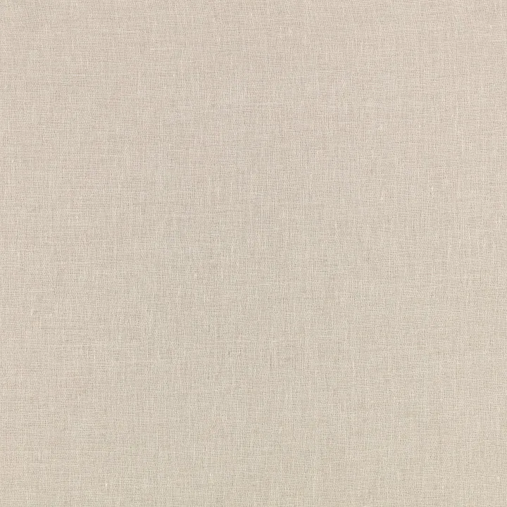 Ткань Romo Iseo 7771-02