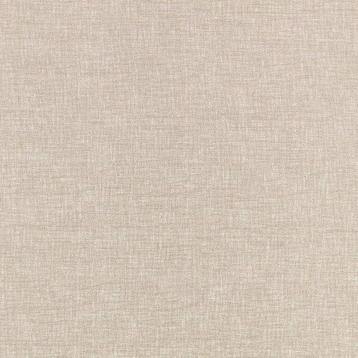 Ткань Romo Iseo 7771-03