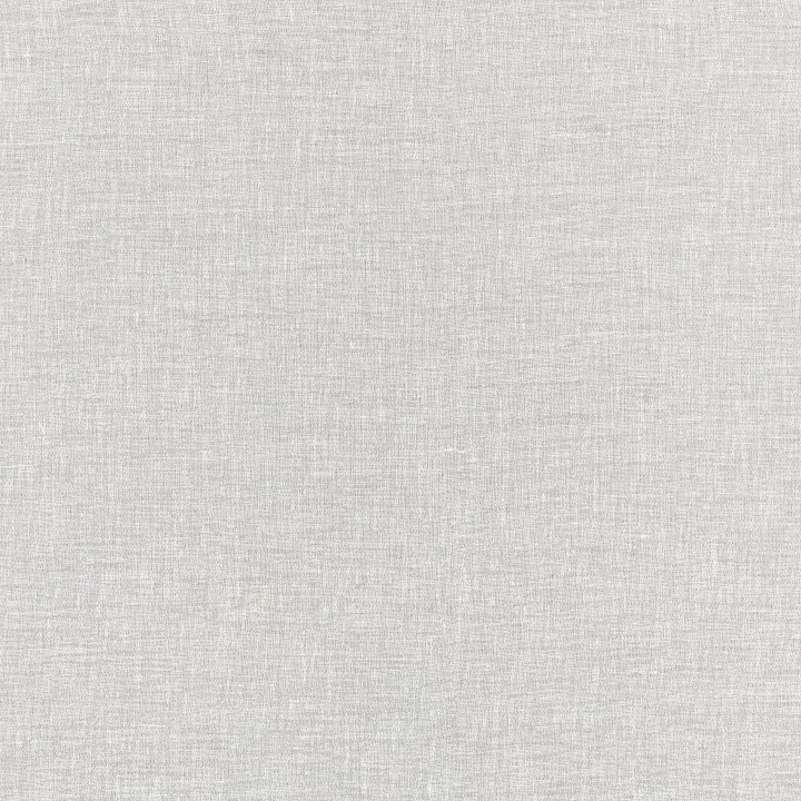 Ткань Romo Iseo 7771-06