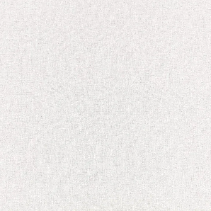 Ткань Romo Iseo 7771-09