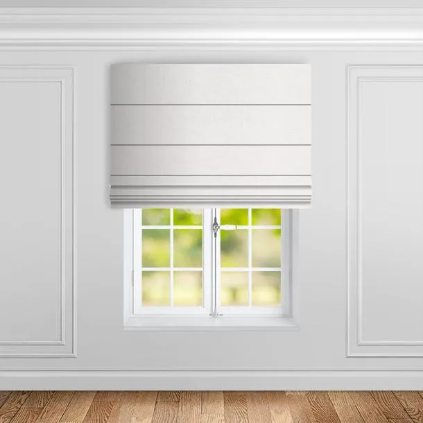 Ткань Romo Iseo 7771-09 #3