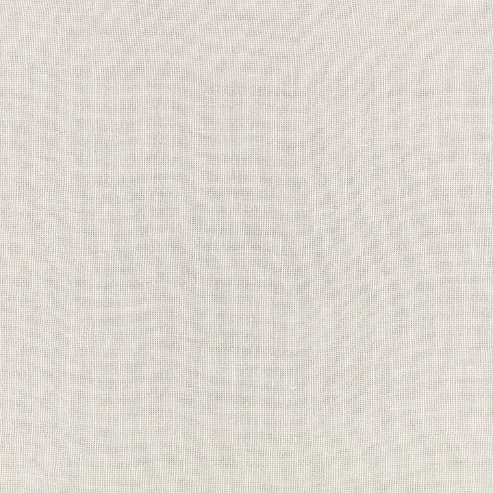 Ткань Romo Iseo 7904-04