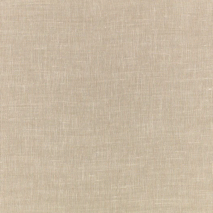 Ткань Romo Iseo 7904-05