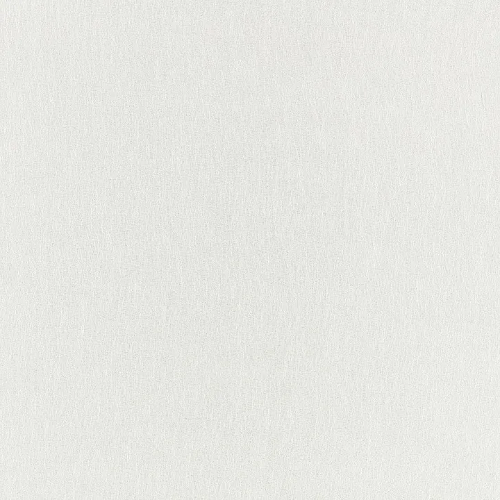 Ткань Romo Iseo 7905-04