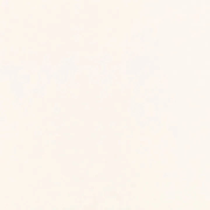 Ткань Romo Iseo 7906-07