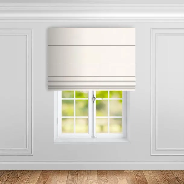 Ткань Romo Iseo 7906-07 #3