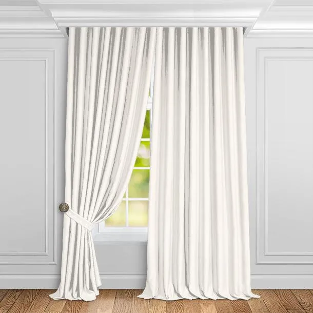 Ткань Romo Iseo 7906-07 #4