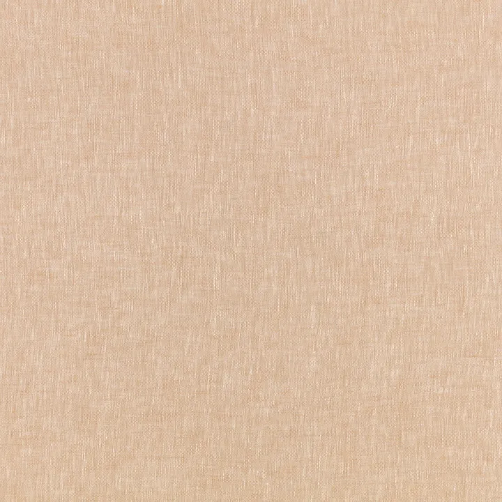 Ткань Romo Iseo 7906-08