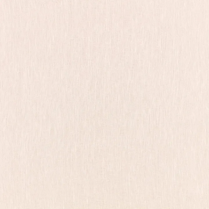 Ткань Romo Iseo 7906-09