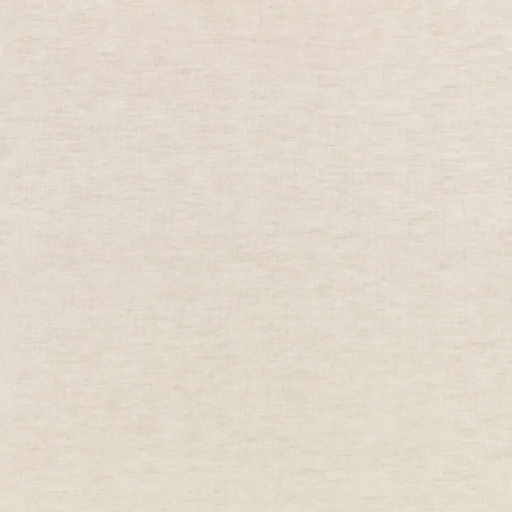 Ткань Romo Iseo 7919-03