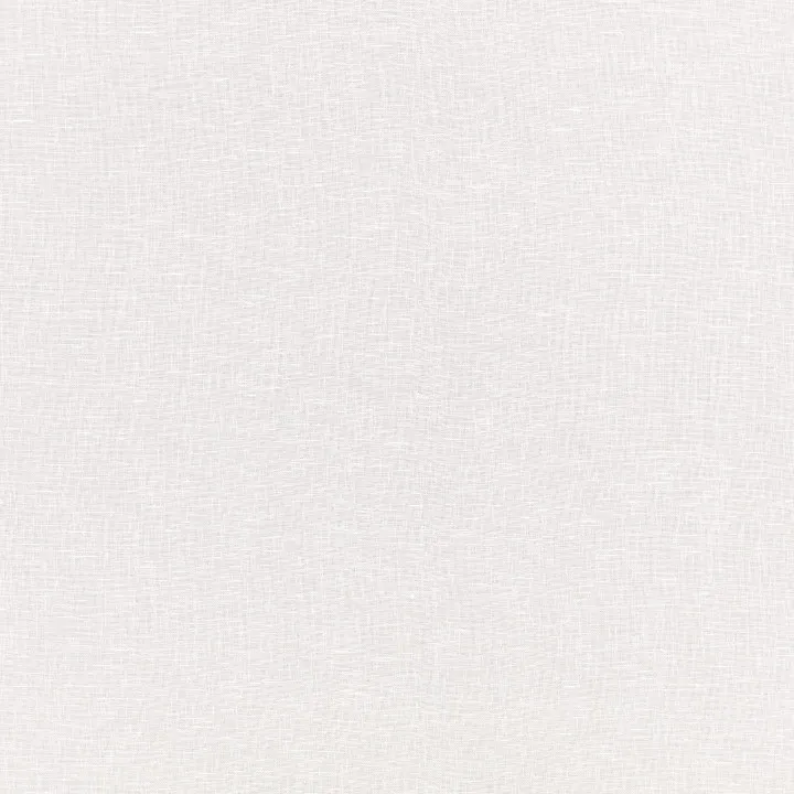 Ткань Romo Iseo 7919-04