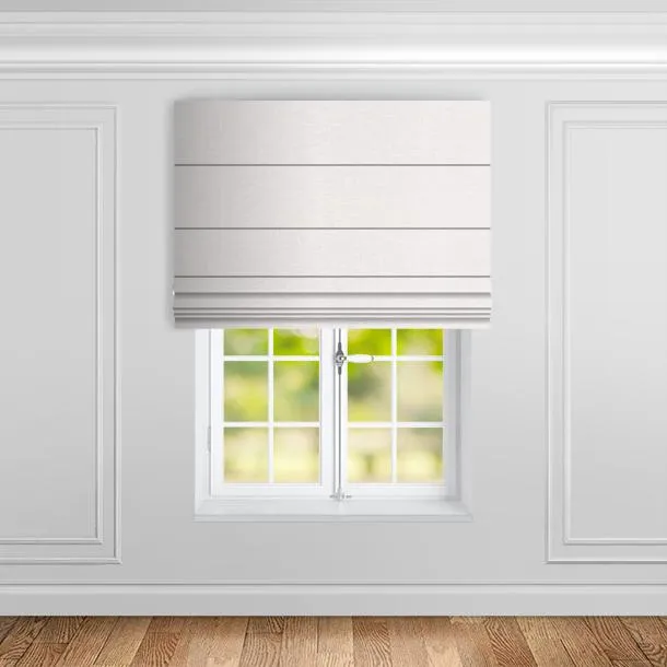 Ткань Romo Iseo 7919-04 #3