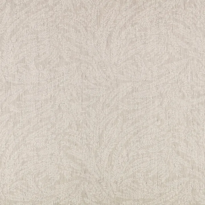 Ткань Romo Iseo 8037-02