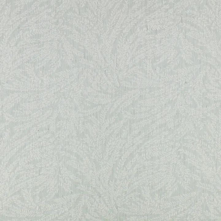 Ткань Romo Iseo 8037-03