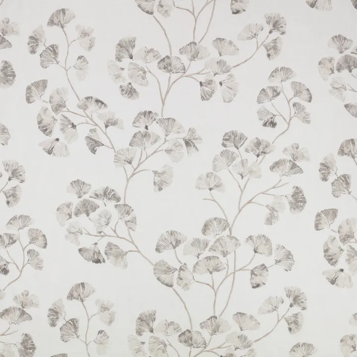 Ткань Romo Iseo 8038-01