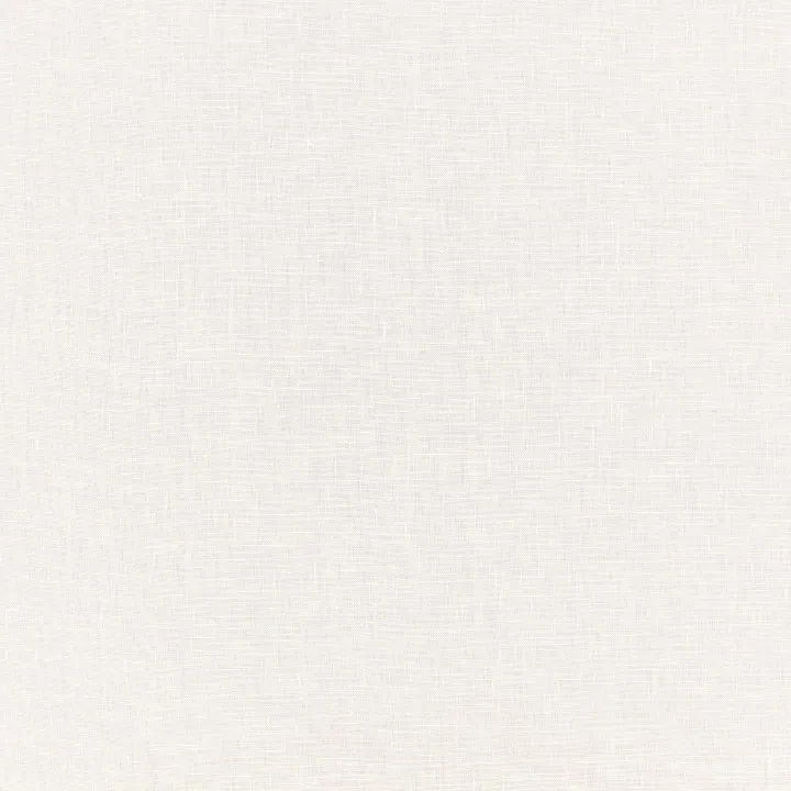 Ткань Romo Iseo 8039-01