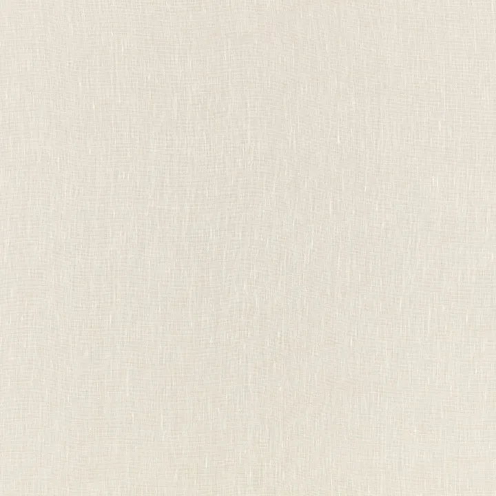 Ткань Romo Iseo 8039-02