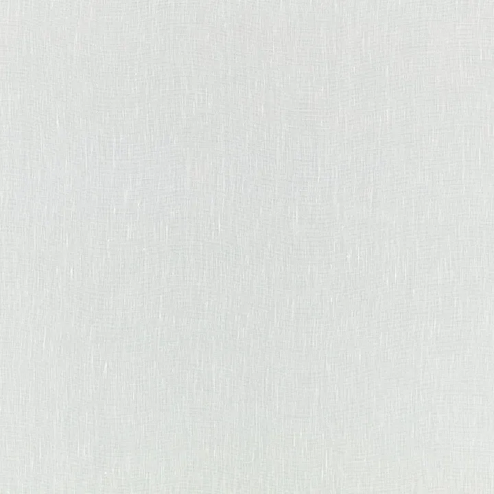 Ткань Romo Iseo 8039-04