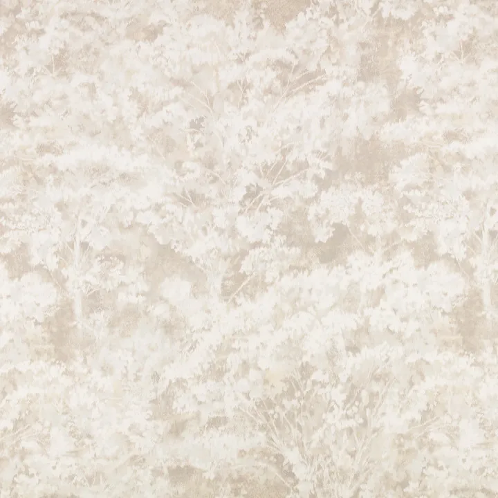 Ткань Romo Iseo 8040-01