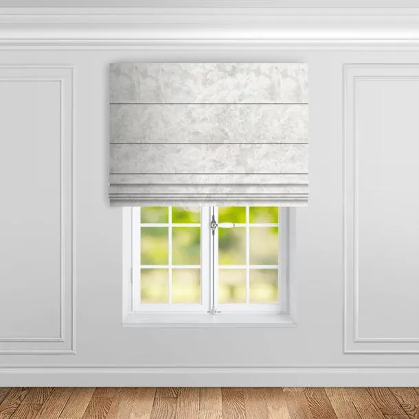 Ткань Romo Iseo 8040-02 #3