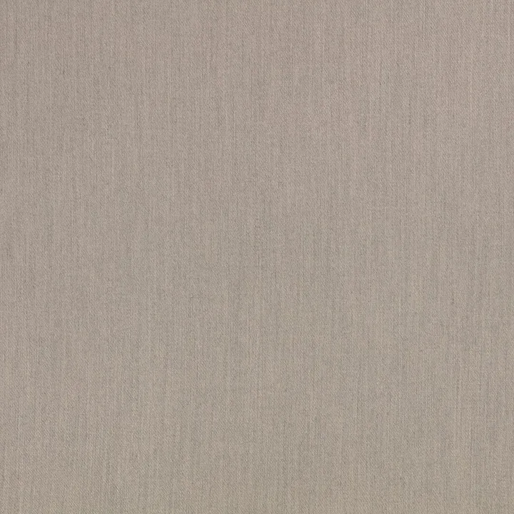 Ткань Romo Kylo 8036-01