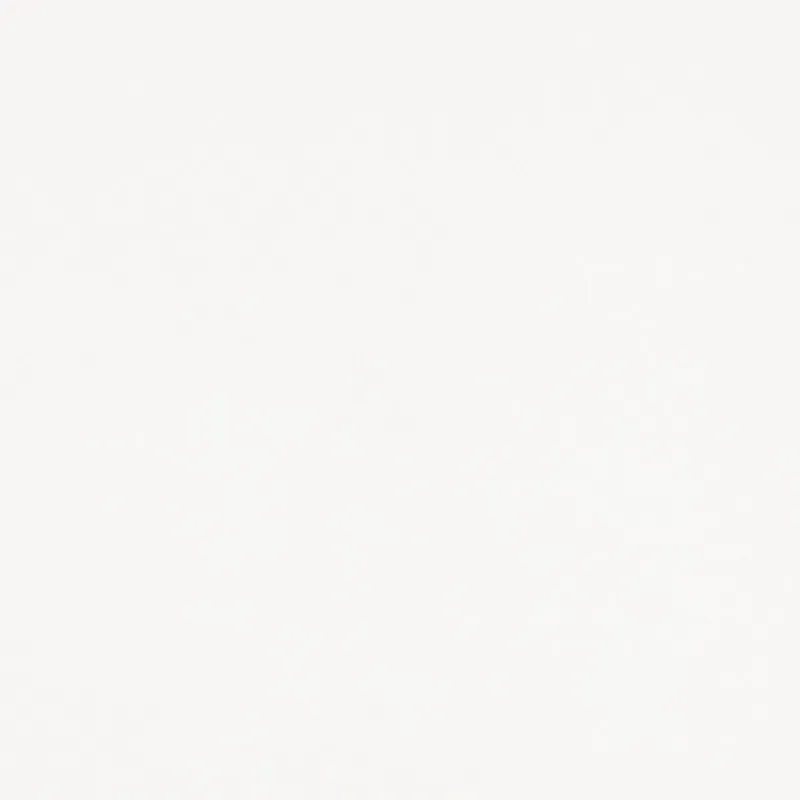 Ткань Romo Kylo 8036-02