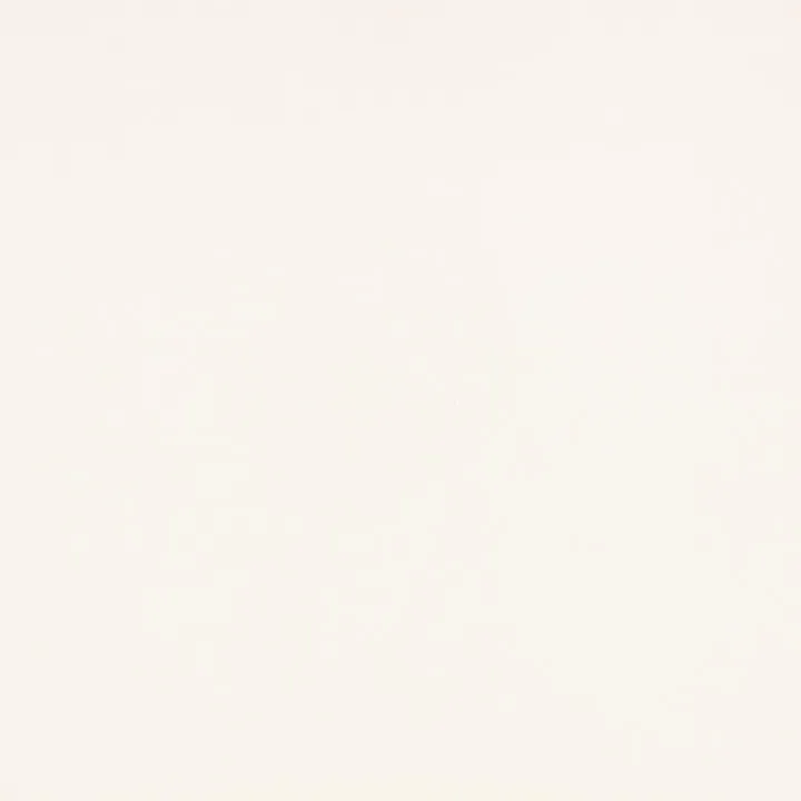 Ткань Romo Kylo 8036-04