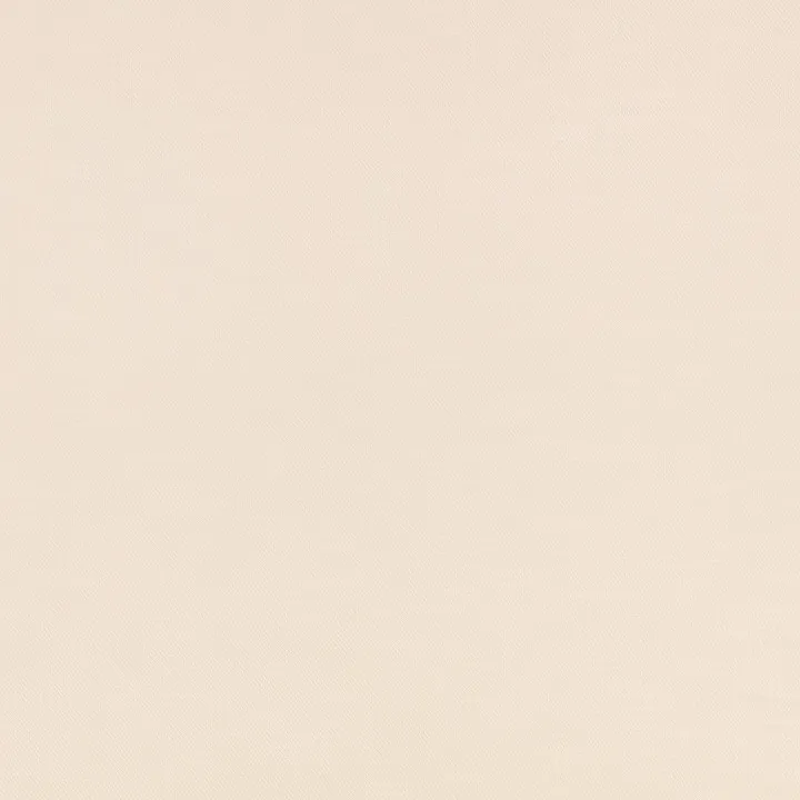 Ткань Romo Kylo 8036-05