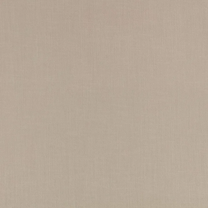 Ткань Romo Kylo 8036-07